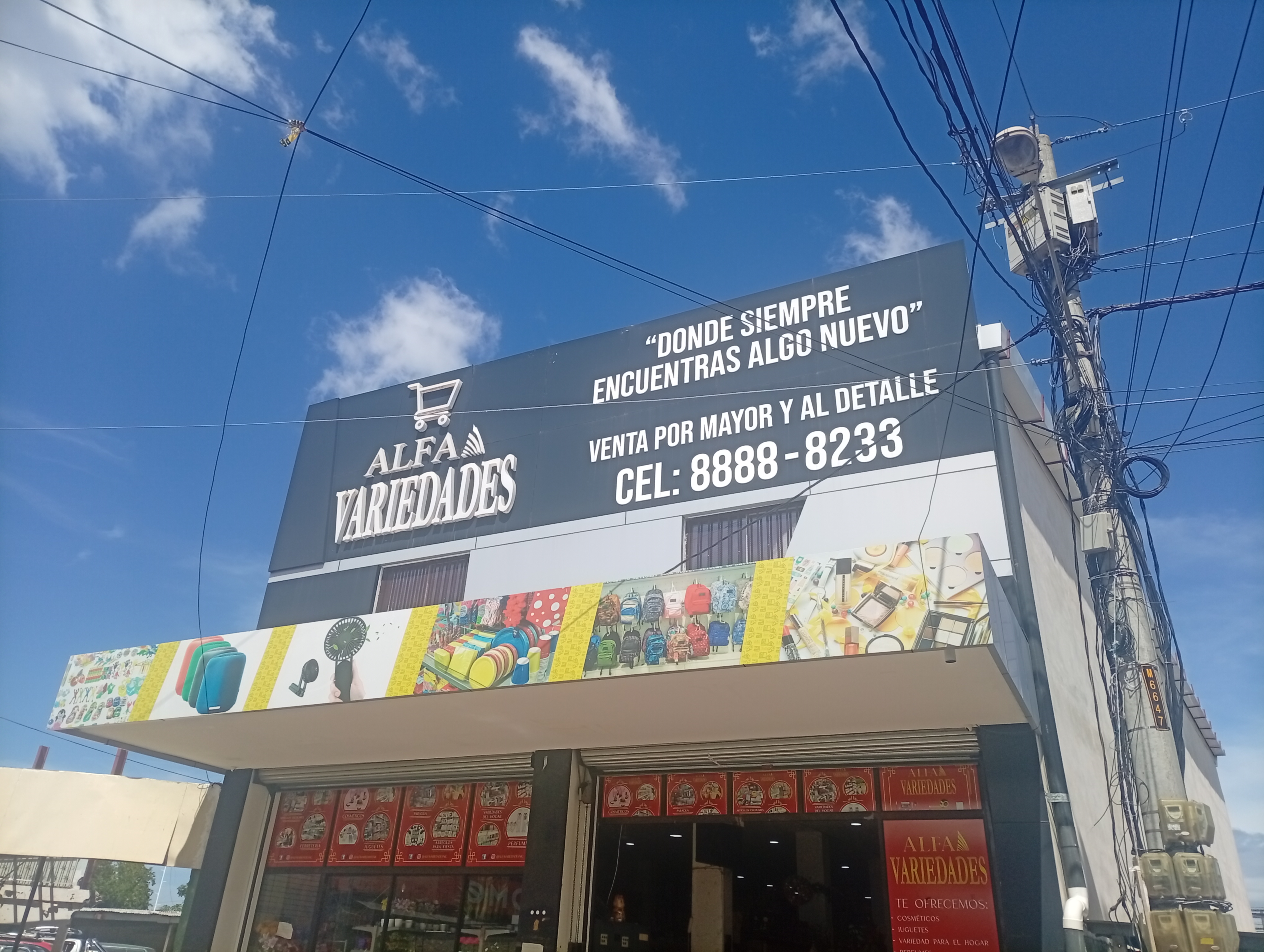 tiendavariedadesalfa