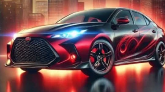 Propietario José Maykel y Elba Bonilla 