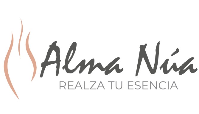 AlmaNua Boutique
