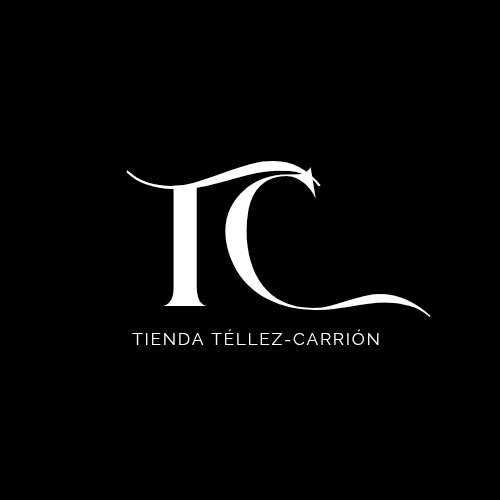TC Shop