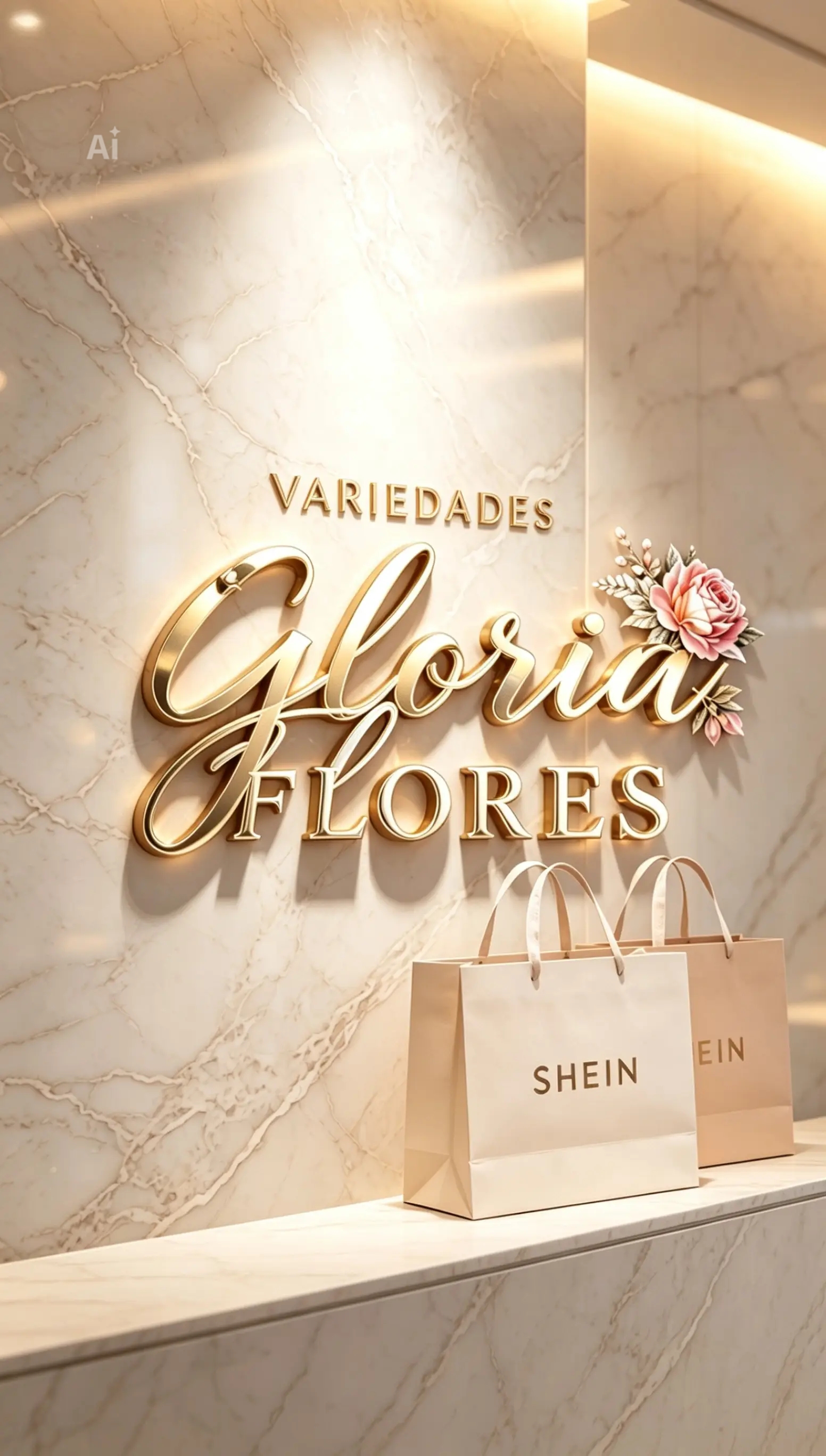 variedadesflores