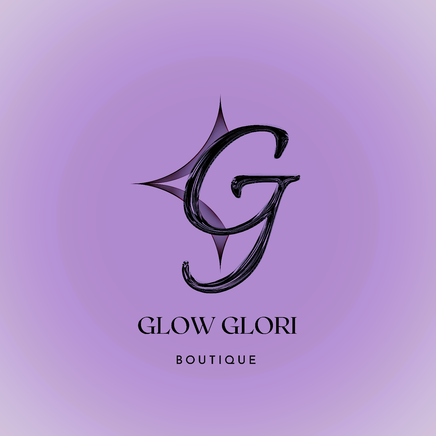 GlowGlori Boutique