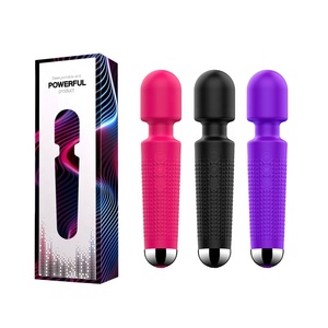 juguetes eroticos