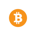 Crypto