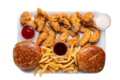Comida