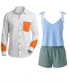 Ropa