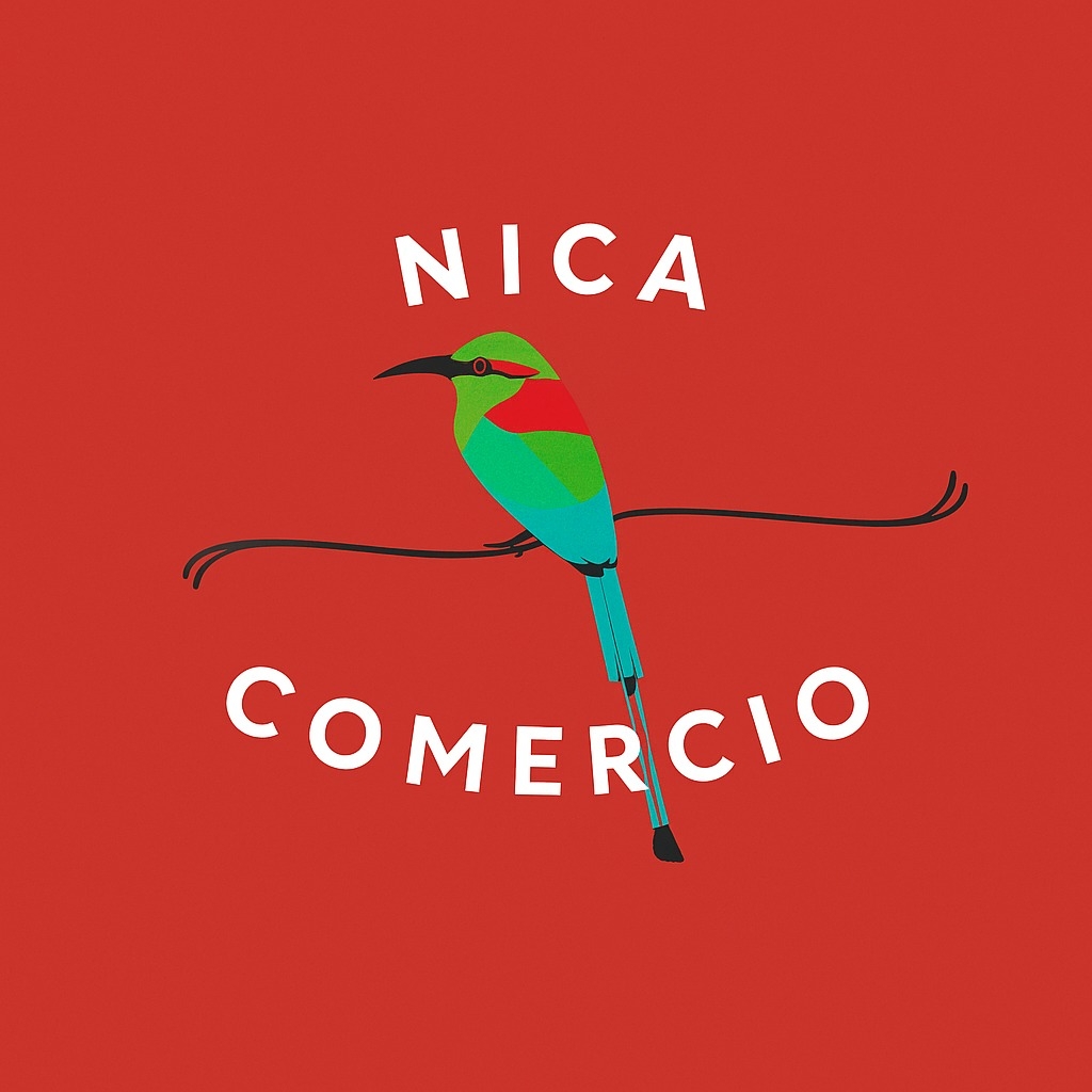 Tienda