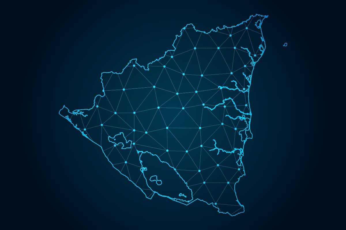 Imagen representativa del proceso