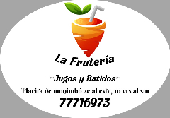 Tienda